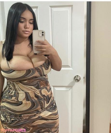 Mynamesydalia nude leaked OnlyFans photo #39