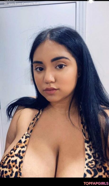 Mynamesydalia nude leaked OnlyFans photo #406