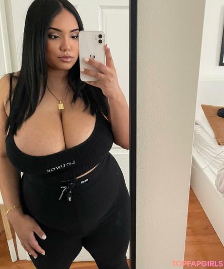 Mynamesydalia nude leaked OnlyFans photo #407