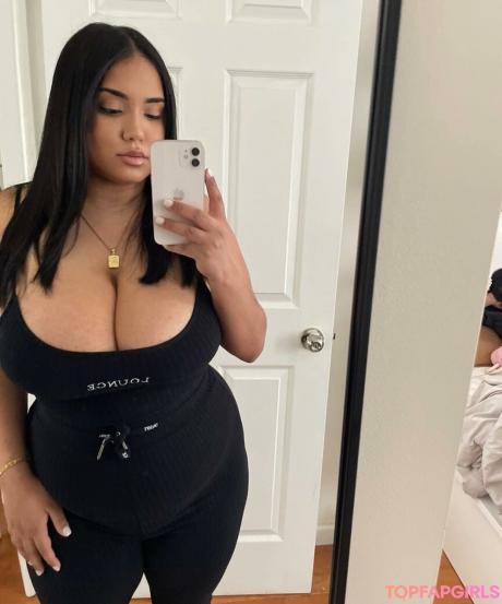 Mynamesydalia nude leaked OnlyFans photo #409