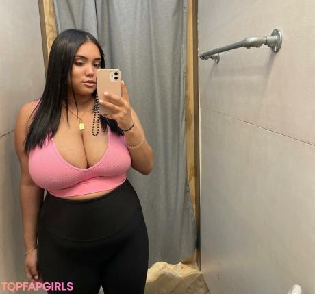 Mynamesydalia nude leaked OnlyFans photo #411
