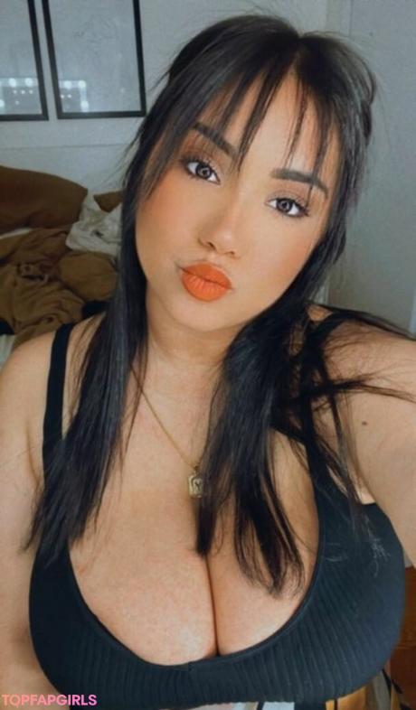 Mynamesydalia nude leaked OnlyFans photo #412