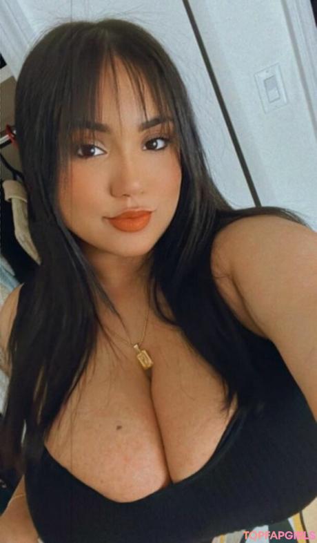 Mynamesydalia nude leaked OnlyFans photo #413