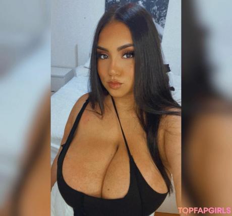 Mynamesydalia nude leaked OnlyFans photo #414