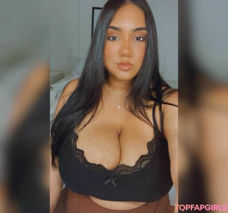 Mynamesydalia nude leaked OnlyFans photo #415