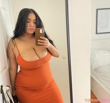 Mynamesydalia nude leaked OnlyFans photo #417