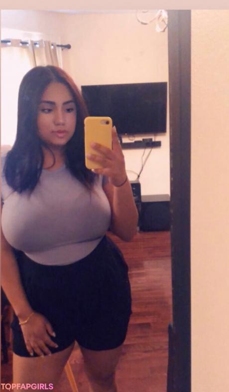Mynamesydalia nude leaked OnlyFans photo #423