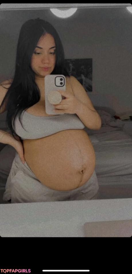 Mynamesydalia nude leaked OnlyFans photo #428
