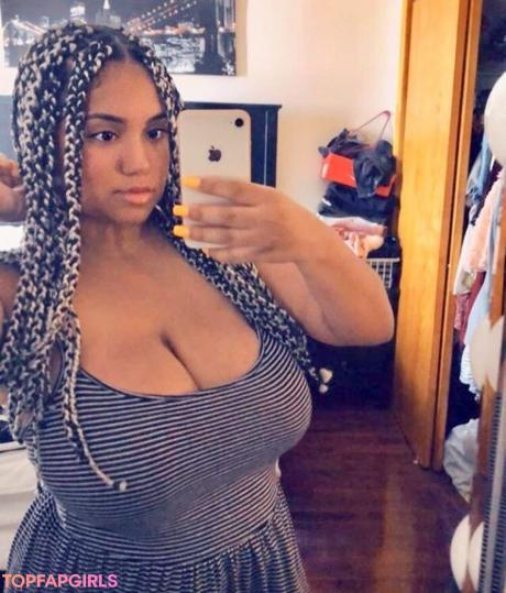 Mynamesydalia nude leaked OnlyFans photo #42