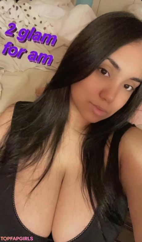 Mynamesydalia nude leaked OnlyFans photo #44