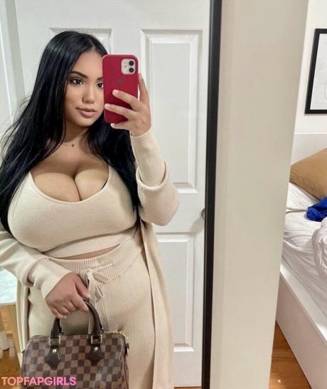 Mynamesydalia nude leaked OnlyFans photo #46