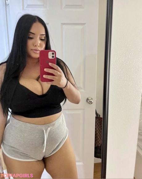 Mynamesydalia nude leaked OnlyFans photo #48