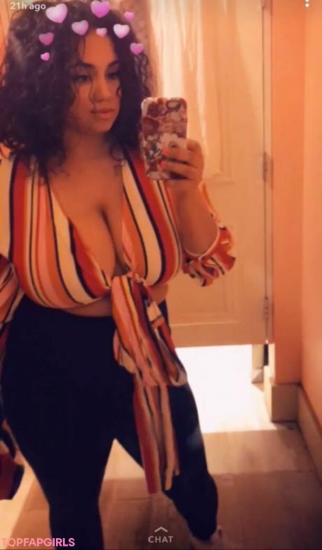 Mynamesydalia nude leaked OnlyFans photo #50