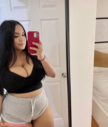 Mynamesydalia nude leaked OnlyFans photo #54