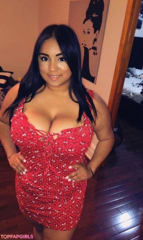 Mynamesydalia nude leaked OnlyFans photo #57