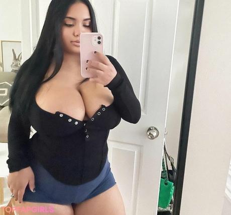 Mynamesydalia nude leaked OnlyFans photo #76
