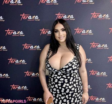 Mynamesydalia nude leaked OnlyFans photo #81