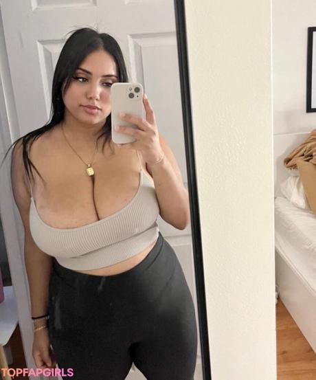 Mynamesydalia nude leaked OnlyFans photo #82