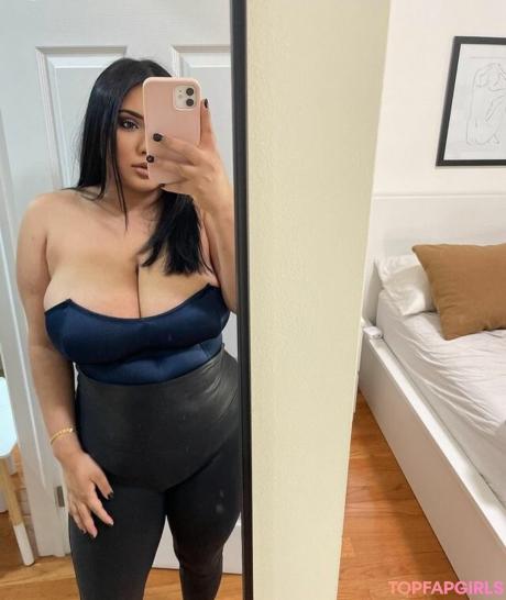 Mynamesydalia nude leaked OnlyFans photo #83