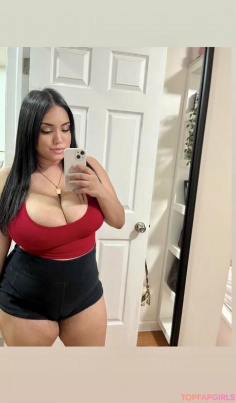 Mynamesydalia nude leaked OnlyFans photo #84