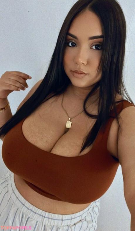 Mynamesydalia nude leaked OnlyFans photo #85