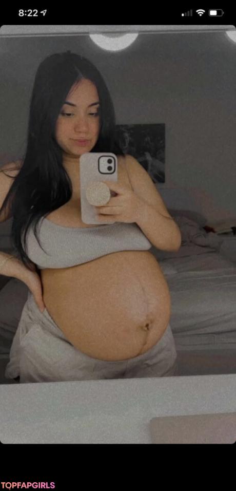 Mynamesydalia nude leaked OnlyFans photo #9