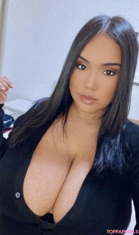 Mynamesydalia nude leaked OnlyFans photo #88