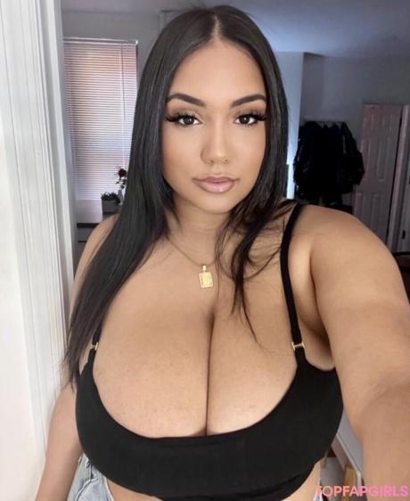 Mynamesydalia nude leaked OnlyFans photo #90