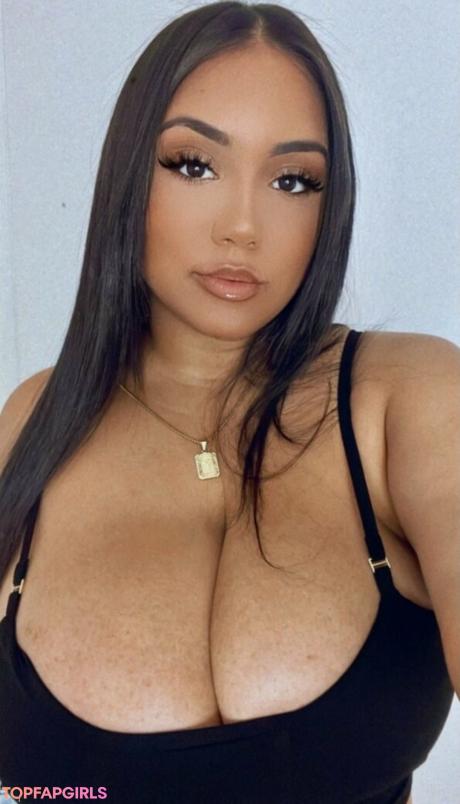 Mynamesydalia nude leaked OnlyFans photo #93