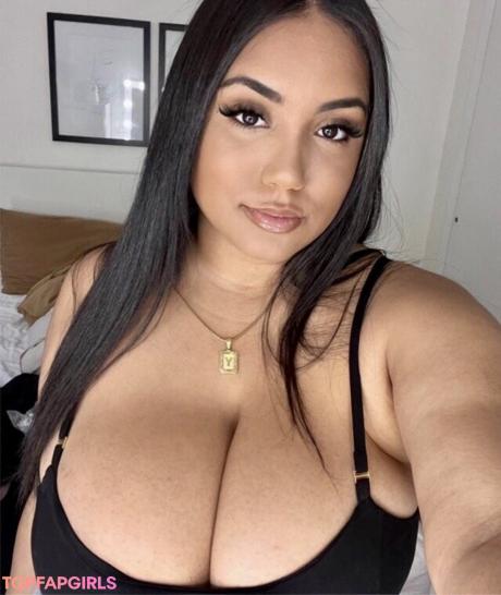 Mynamesydalia nude leaked OnlyFans photo #95