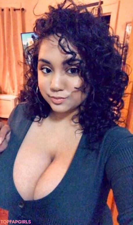 Mynamesydalia nude leaked OnlyFans photo #96