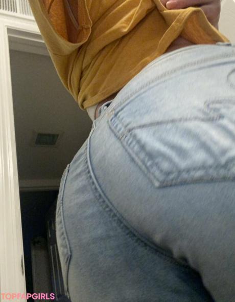 KittySophie nude leaked OnlyFans photo #11