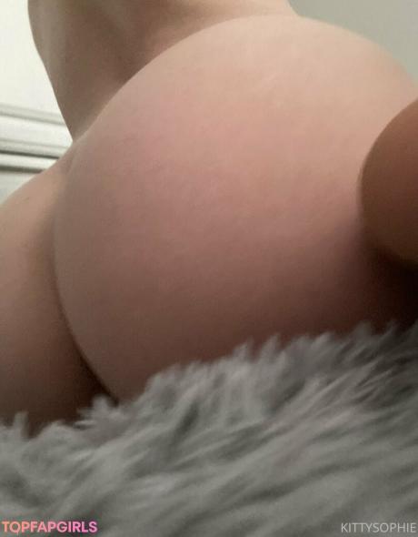 KittySophie nude leaked OnlyFans photo #16