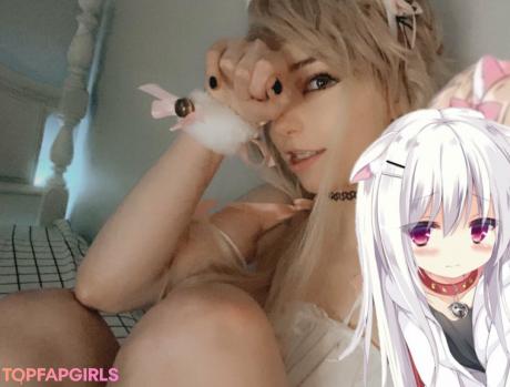 KittySophie nude leaked OnlyFans photo #21