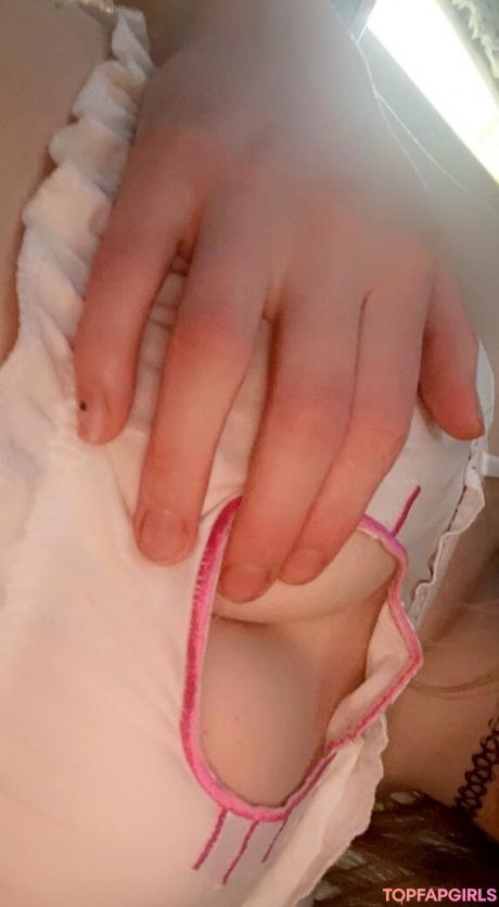 KittySophie nude leaked OnlyFans photo #25