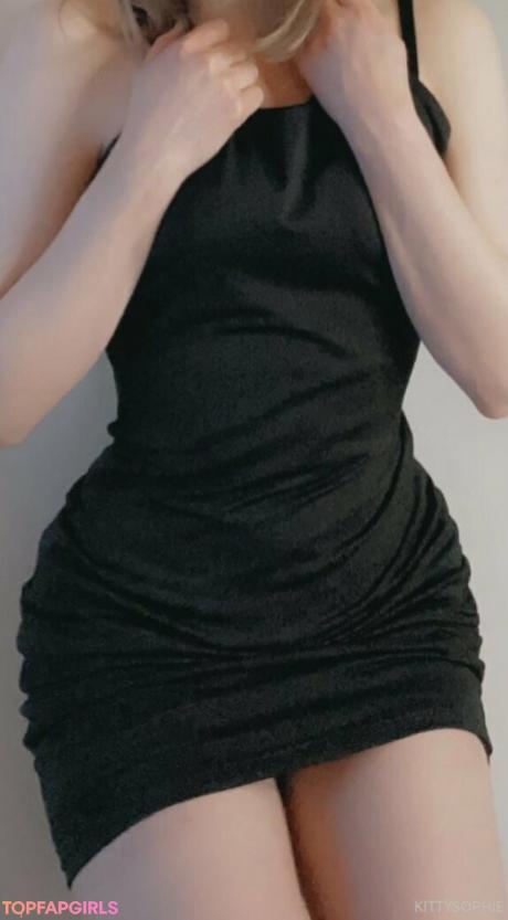 KittySophie nude leaked OnlyFans photo #33
