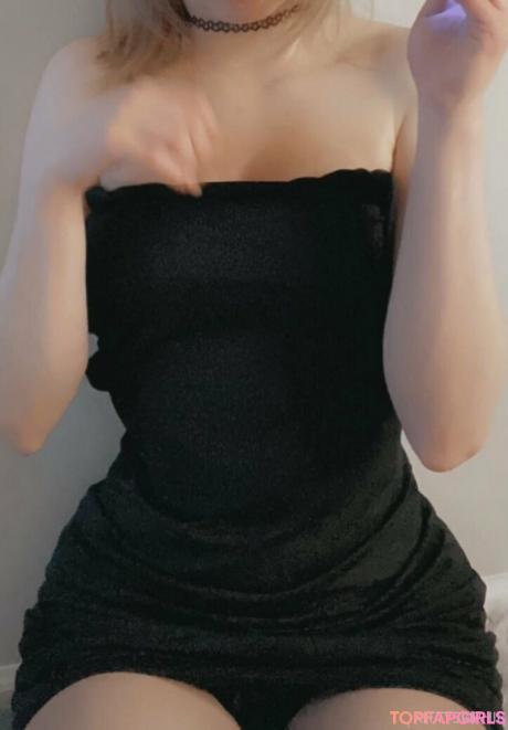 KittySophie nude leaked OnlyFans photo #35