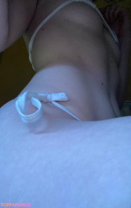 KittySophie nude leaked OnlyFans photo #37