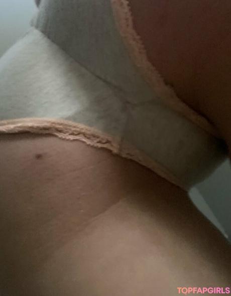 KittySophie nude leaked OnlyFans photo #40
