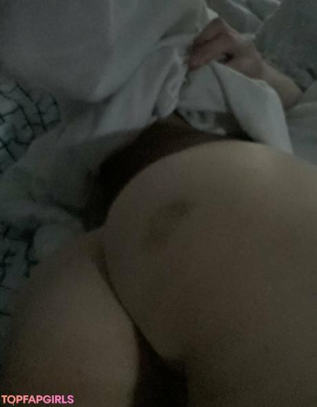 KittySophie nude leaked OnlyFans photo #44