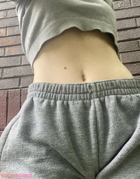 KittySophie nude leaked OnlyFans photo #48