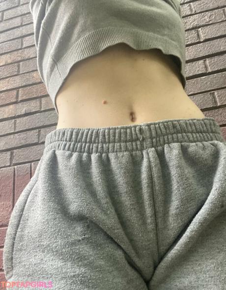 KittySophie nude leaked OnlyFans photo #49