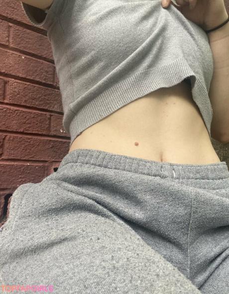 KittySophie nude leaked OnlyFans photo #50