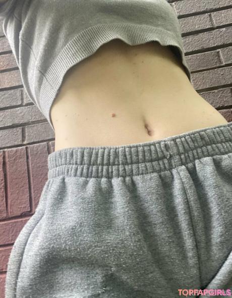 KittySophie nude leaked OnlyFans photo #51
