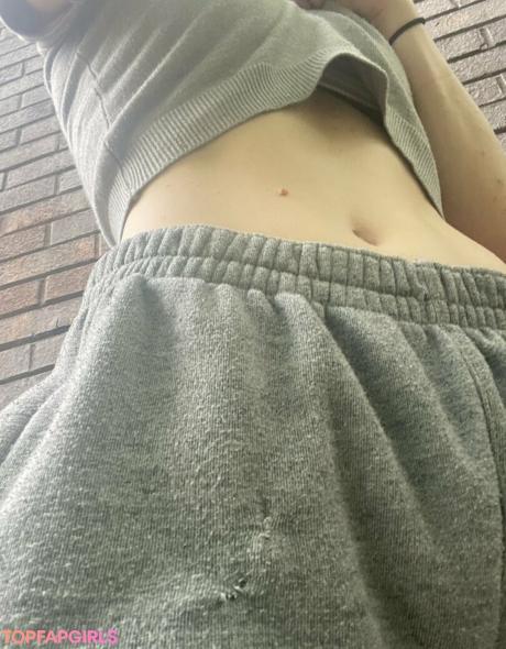 KittySophie nude leaked OnlyFans photo #54