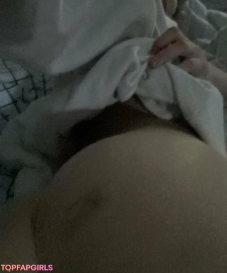 KittySophie nude leaked OnlyFans photo #63