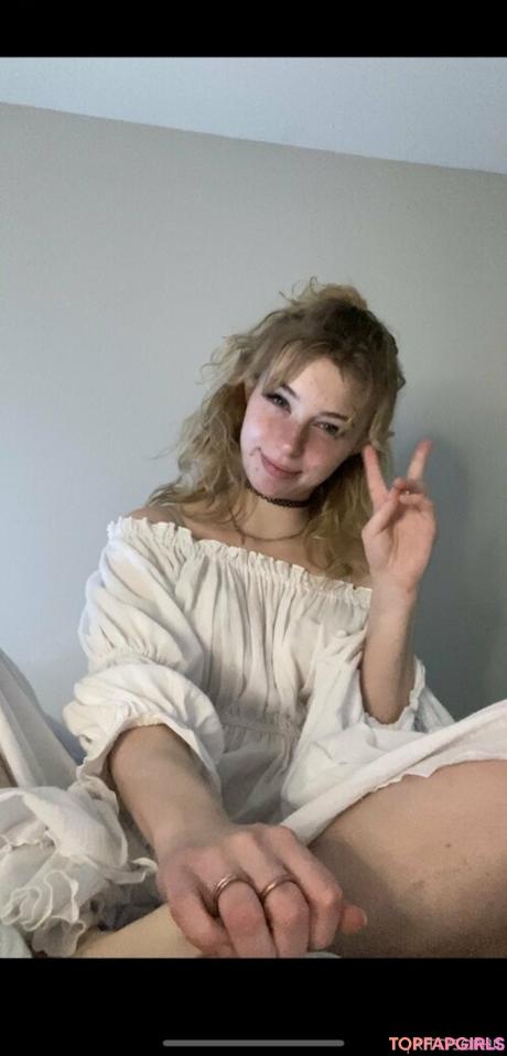 KittySophie nude leaked OnlyFans photo #65