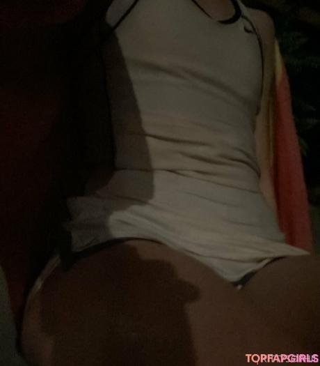 KittySophie nude leaked OnlyFans photo #67