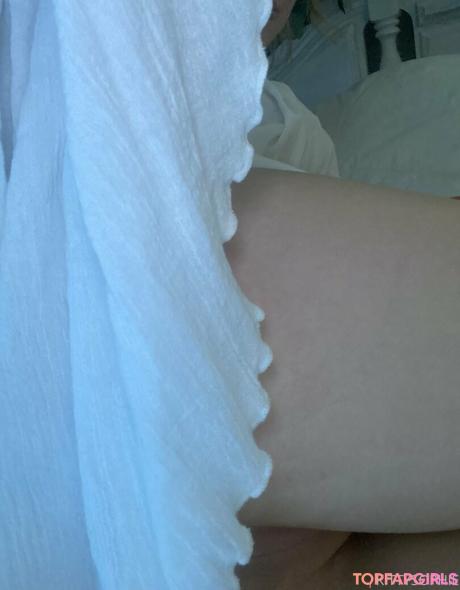 KittySophie nude leaked OnlyFans photo #71
