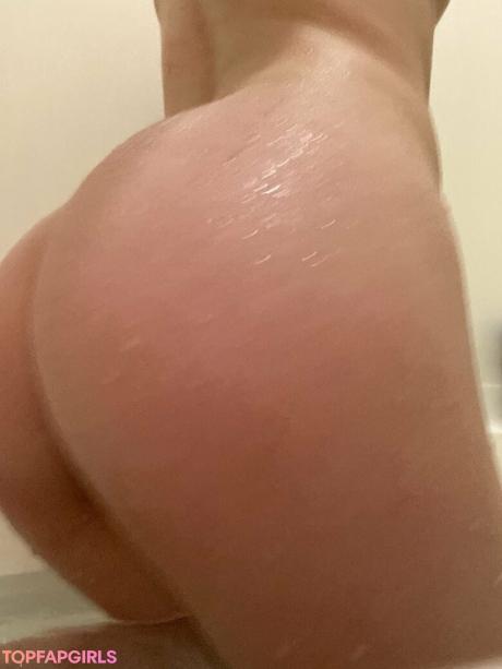 KittySophie nude leaked OnlyFans photo #8